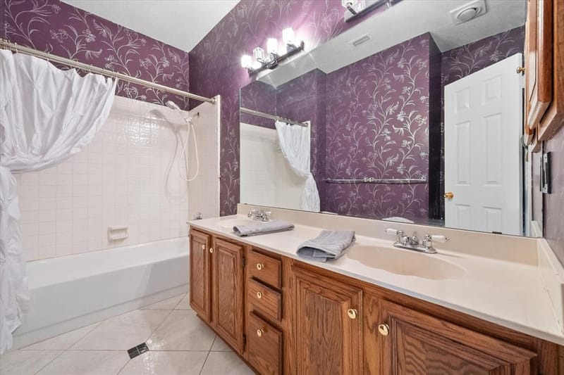 1132 Devonshire Drive, DeSoto TX 75115 - Photo 12