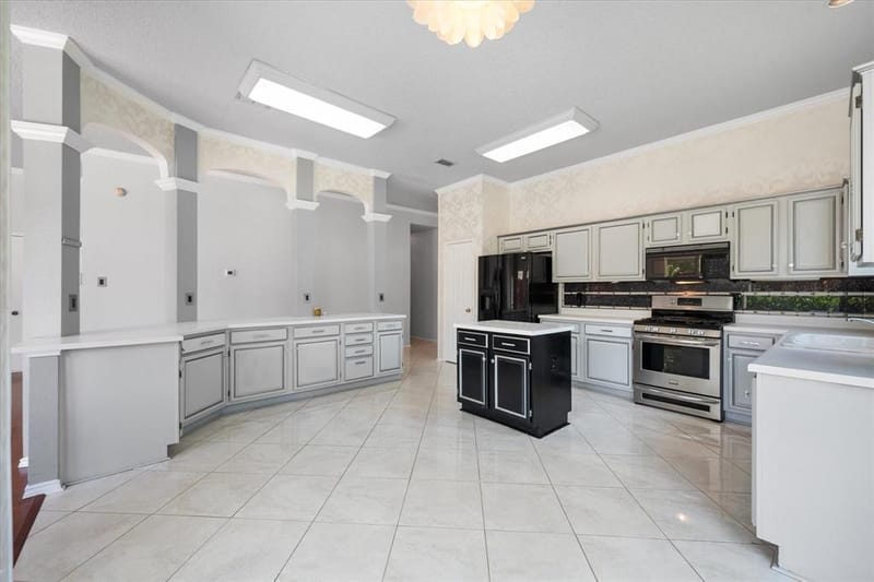 1132 Devonshire Drive, DeSoto TX 75115 - Photo 22