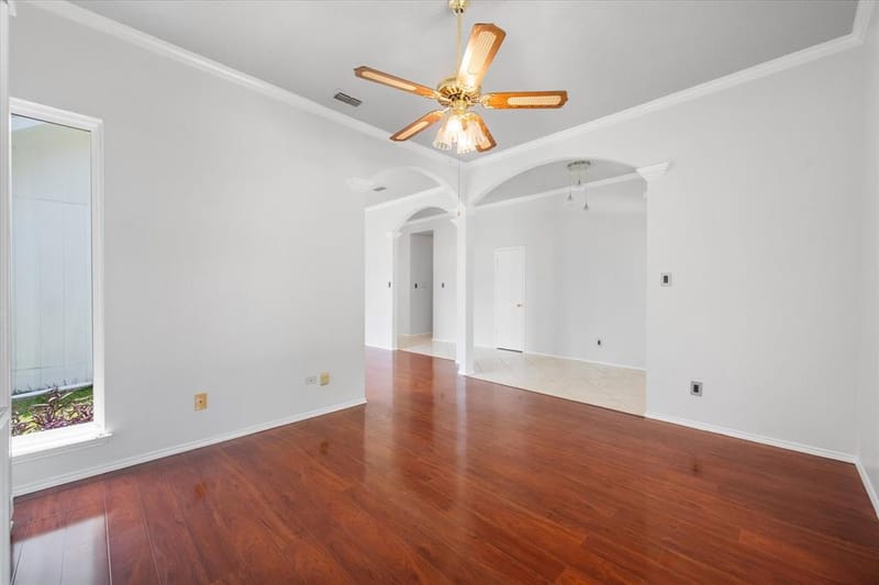 1132 Devonshire Drive, DeSoto TX 75115 - Photo 7