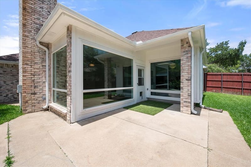 1132 Devonshire Drive, DeSoto TX 75115 - Photo 32