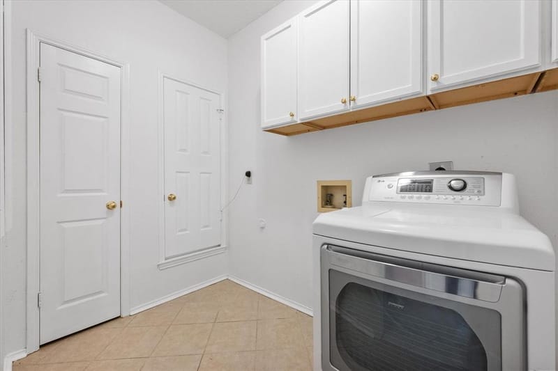 1132 Devonshire Drive, DeSoto TX 75115 - Photo 28