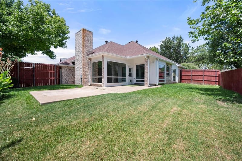 1132 Devonshire Drive, DeSoto TX 75115 - Photo 30