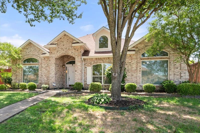 1132 Devonshire Drive, DeSoto TX 75115 - Photo 34