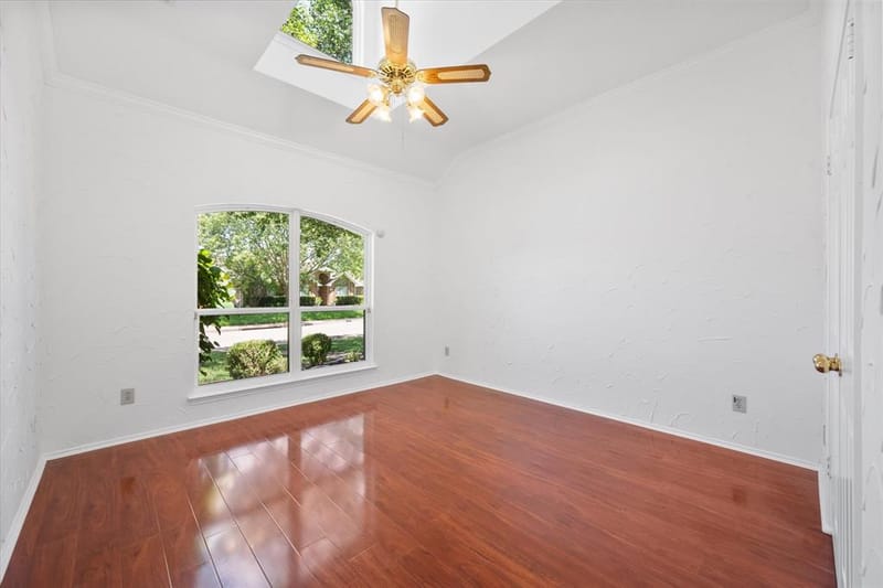 1132 Devonshire Drive, DeSoto TX 75115 - Photo 10