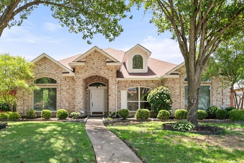 1132 Devonshire Drive, DeSoto TX 75115 - Photo 33