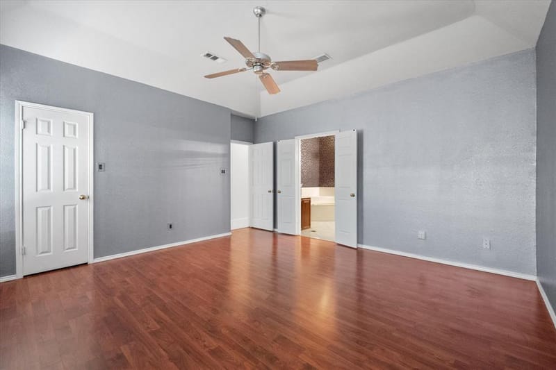 1132 Devonshire Drive, DeSoto TX 75115 - Photo 14