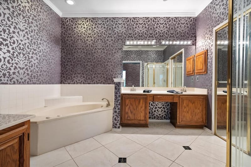 1132 Devonshire Drive, DeSoto TX 75115 - Photo 15