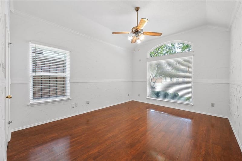 1132 Devonshire Drive, DeSoto TX 75115 - Photo 11