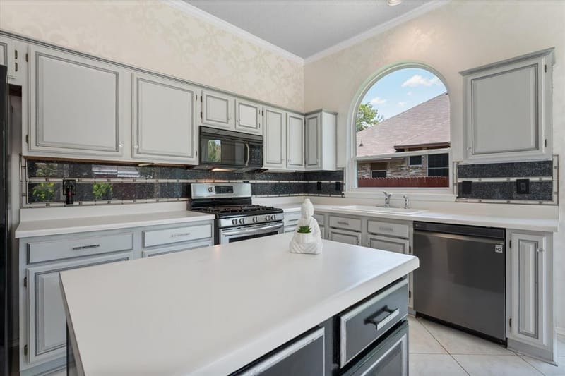 1132 Devonshire Drive, DeSoto TX 75115 - Photo 19