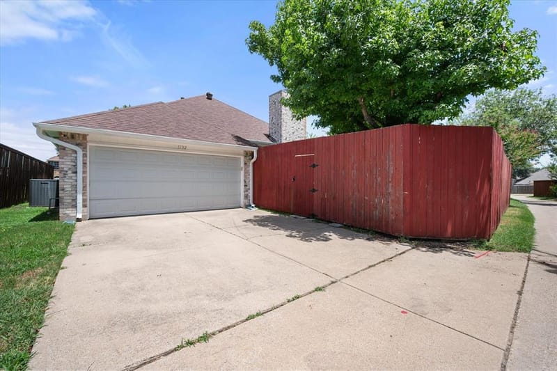 1132 Devonshire Drive, DeSoto TX 75115 - Photo 31