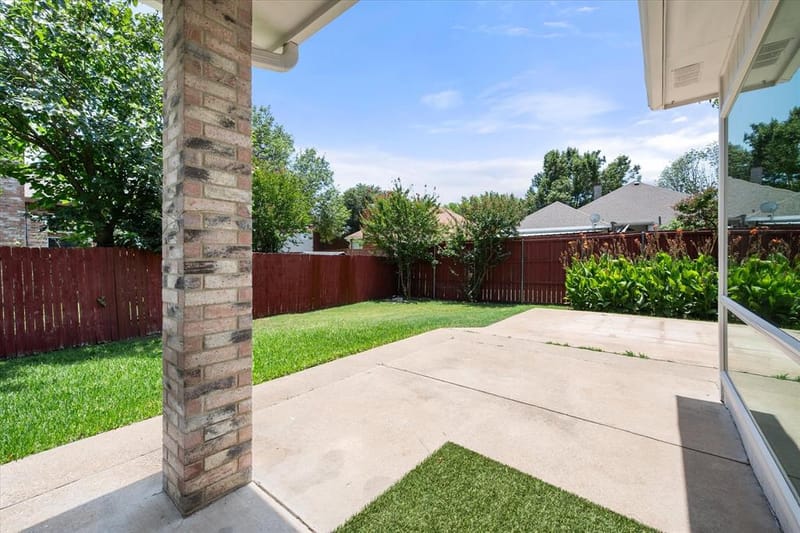 1132 Devonshire Drive, DeSoto TX 75115 - Photo 29