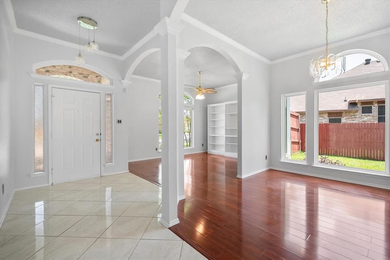 1132 Devonshire Drive, DeSoto TX 75115 - Photo 4