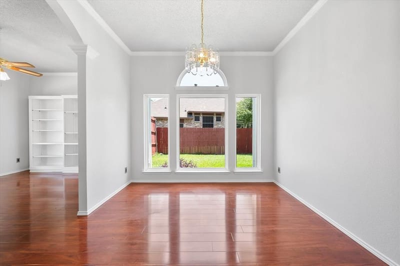 1132 Devonshire Drive, DeSoto TX 75115 - Photo 8