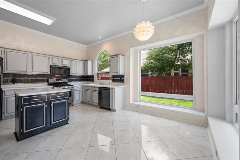 1132 Devonshire Drive, DeSoto TX 75115 - Photo 25
