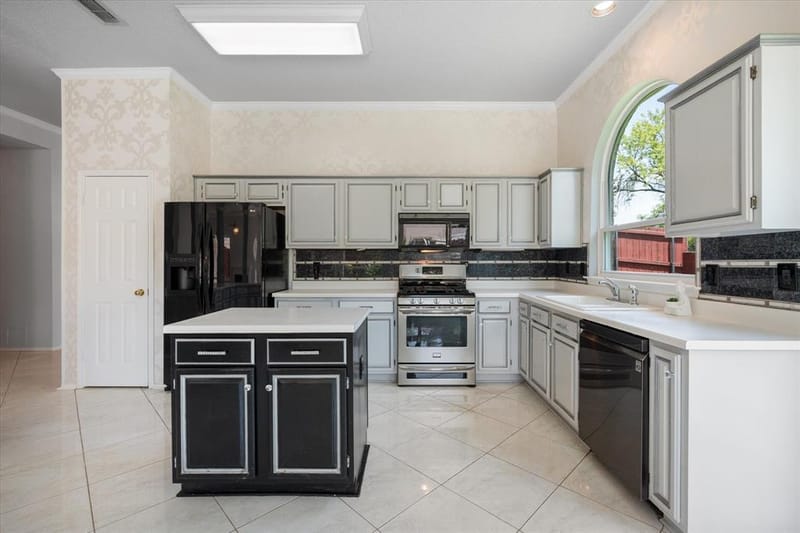1132 Devonshire Drive, DeSoto TX 75115 - Photo 21
