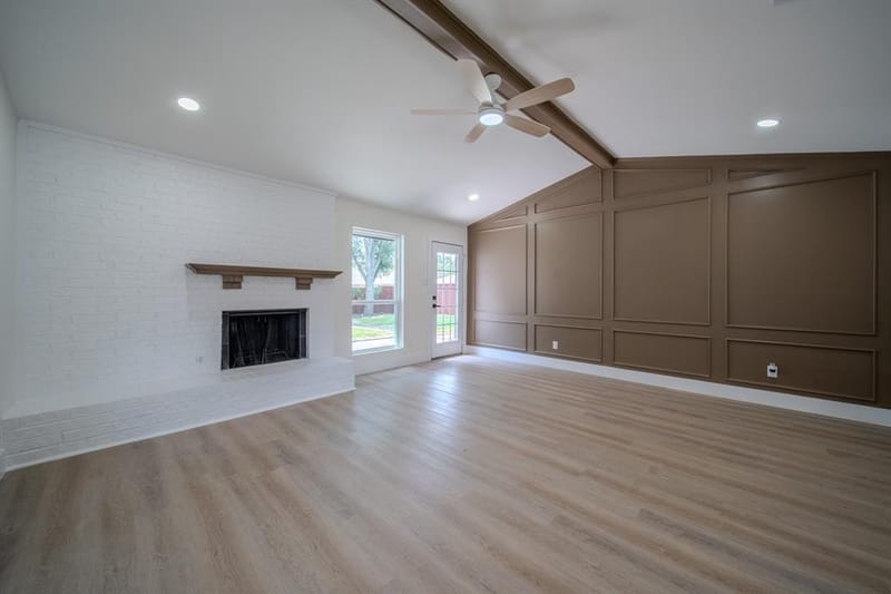 142 Ridgegate Drive, Garland TX 75040 - Photo 6