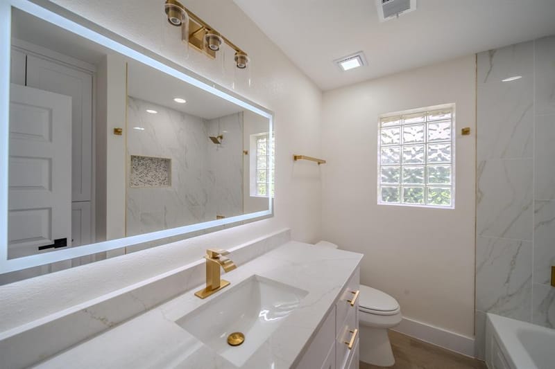 142 Ridgegate Drive, Garland TX 75040 - Photo 16