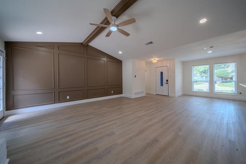 142 Ridgegate Drive, Garland TX 75040 - Photo 7