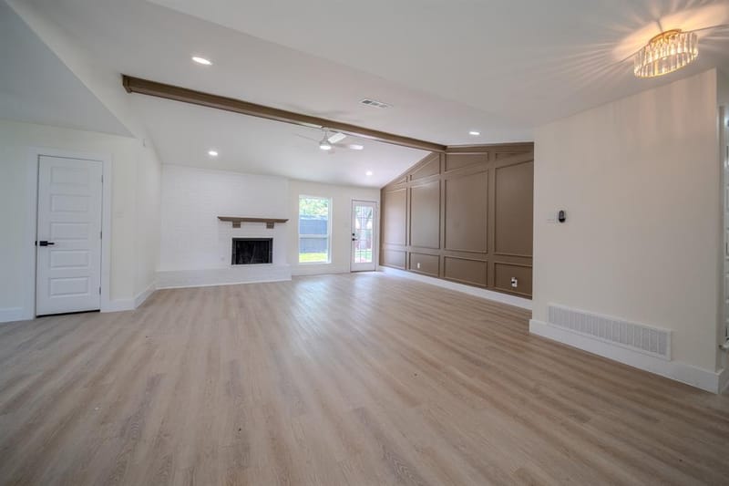 142 Ridgegate Drive, Garland TX 75040 - Photo 5