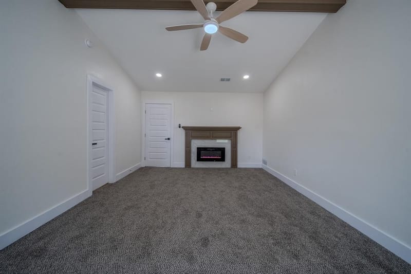 142 Ridgegate Drive, Garland TX 75040 - Photo 20