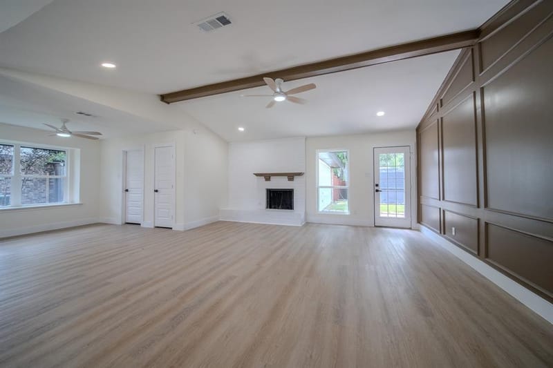 142 Ridgegate Drive, Garland TX 75040 - Photo 9