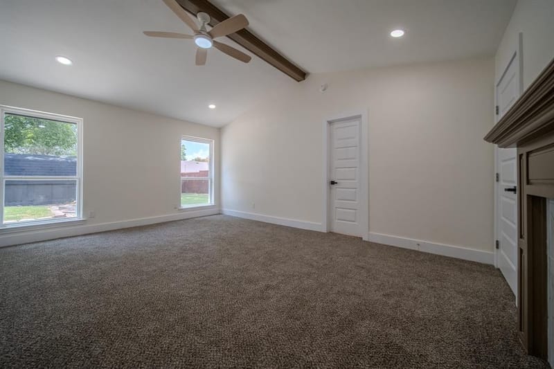 142 Ridgegate Drive, Garland TX 75040 - Photo 18