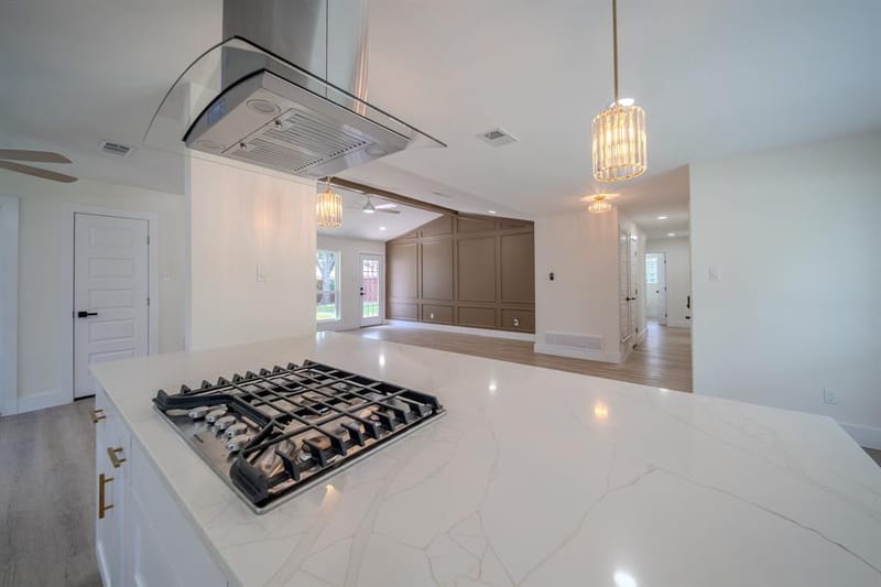 142 Ridgegate Drive, Garland TX 75040 - Photo 15