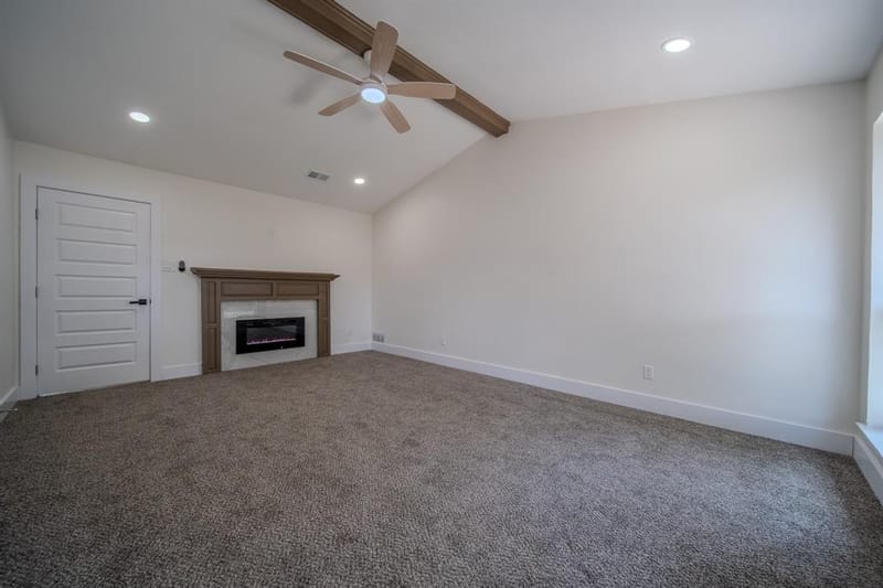 142 Ridgegate Drive, Garland TX 75040 - Photo 19