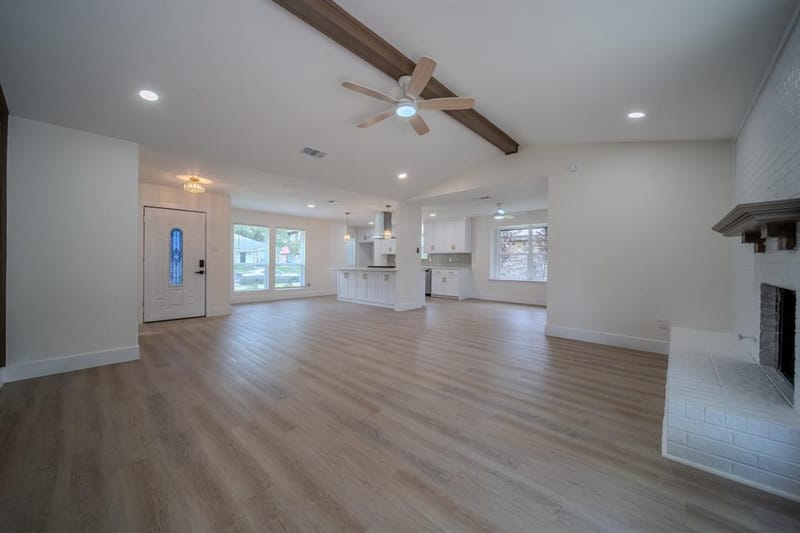 142 Ridgegate Drive, Garland TX 75040 - Photo 8