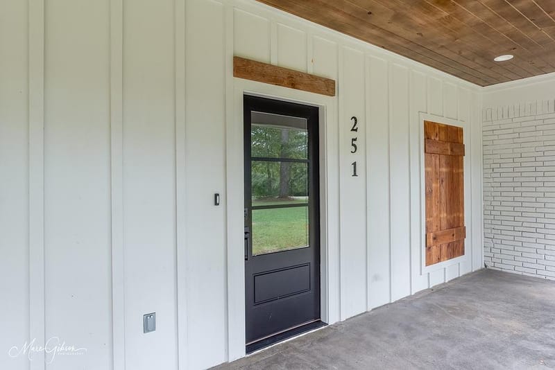251 Jessie Jones Drive, Benton LA 71006 - Photo 7