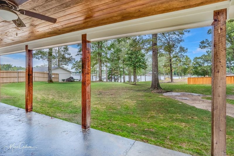 251 Jessie Jones Drive, Benton LA 71006 - Photo 32
