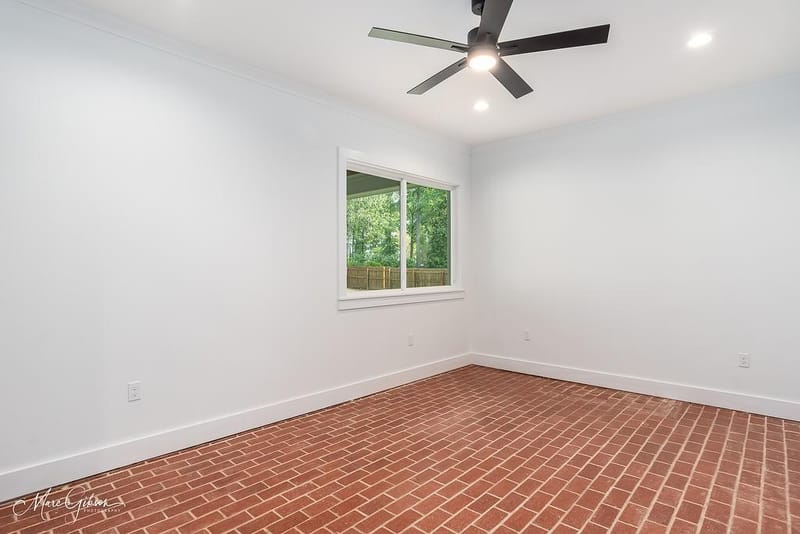 251 Jessie Jones Drive, Benton LA 71006 - Photo 20