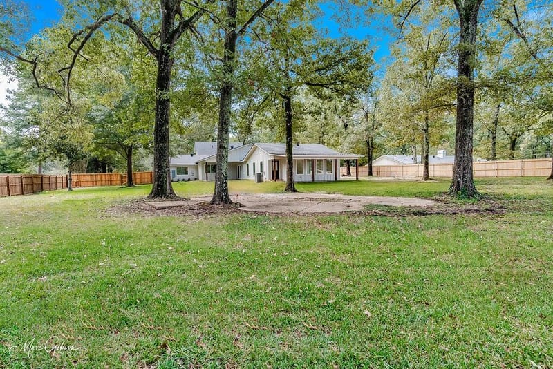 251 Jessie Jones Drive, Benton LA 71006 - Photo 33