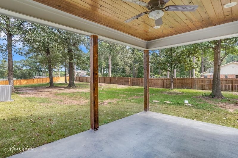 251 Jessie Jones Drive, Benton LA 71006 - Photo 31