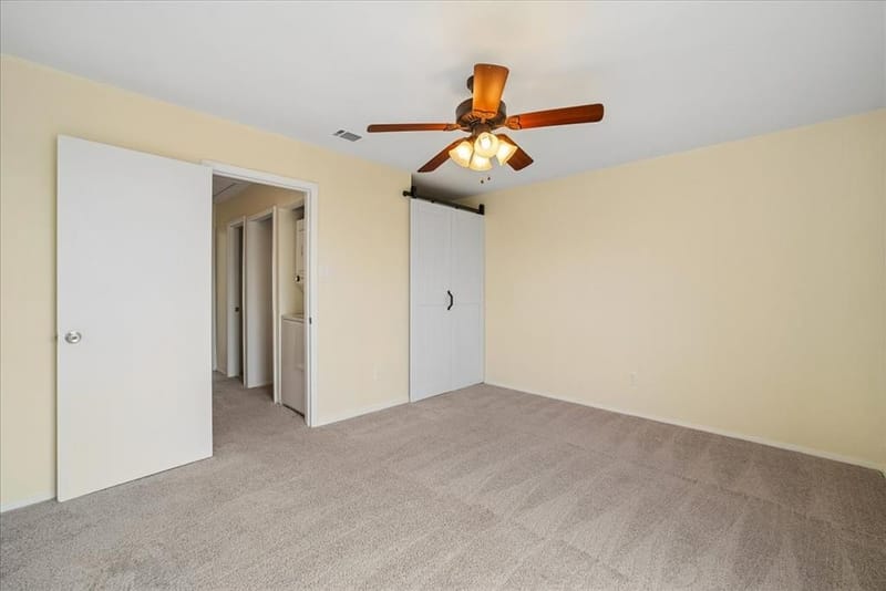 703 Lee Street # 6, Mesquite TX 75149 - Photo 23