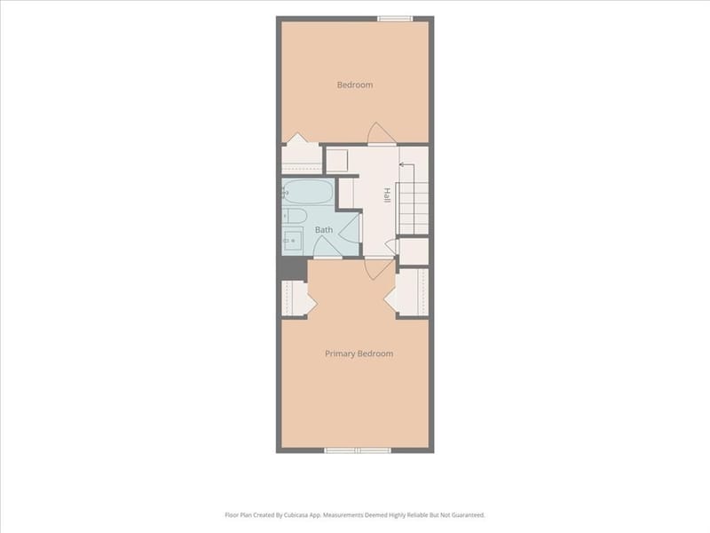 703 Lee Street # 6, Mesquite TX 75149 - Photo 27