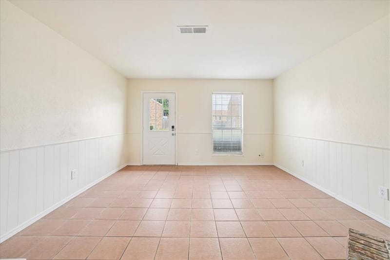 703 Lee Street # 6, Mesquite TX 75149 - Photo 6