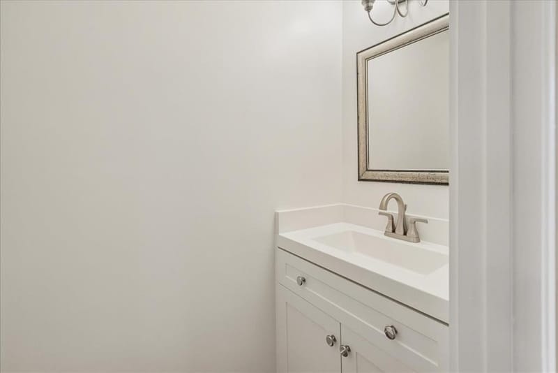 703 Lee Street # 6, Mesquite TX 75149 - Photo 16