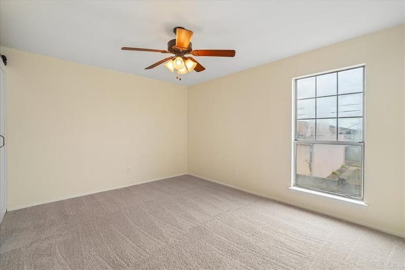 703 Lee Street # 6, Mesquite TX 75149 - Photo 22