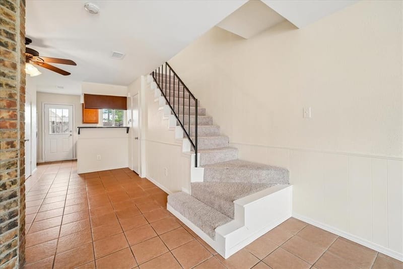 703 Lee Street # 6, Mesquite TX 75149 - Photo 7