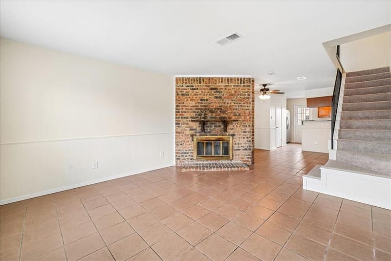 703 Lee Street # 6, Mesquite TX 75149 - Photo 3