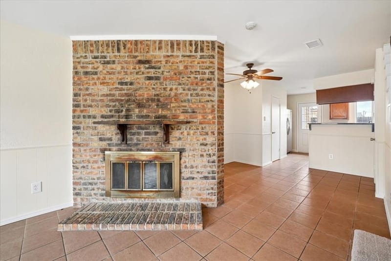 703 Lee Street # 6, Mesquite TX 75149 - Photo 5