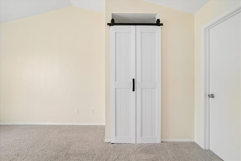 703 Lee Street # 6, Mesquite TX 75149 - Photo 20