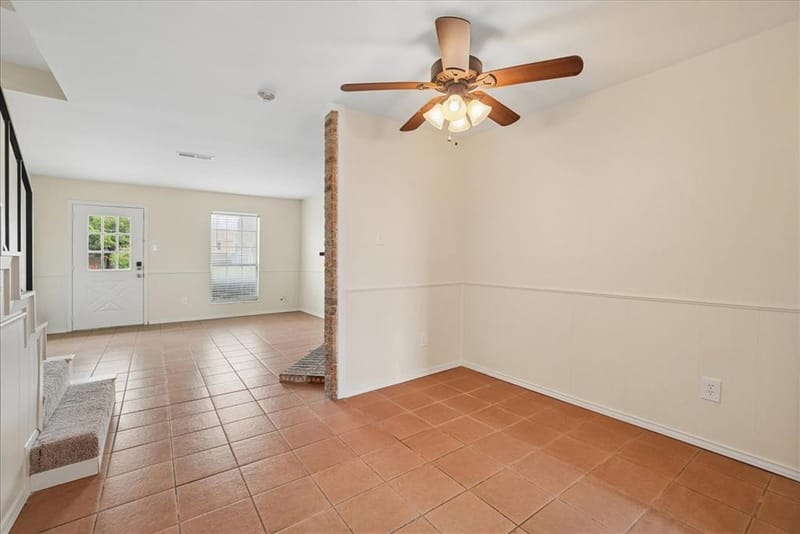 703 Lee Street # 6, Mesquite TX 75149 - Photo 9