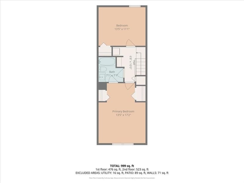 703 Lee Street # 6, Mesquite TX 75149 - Photo 30