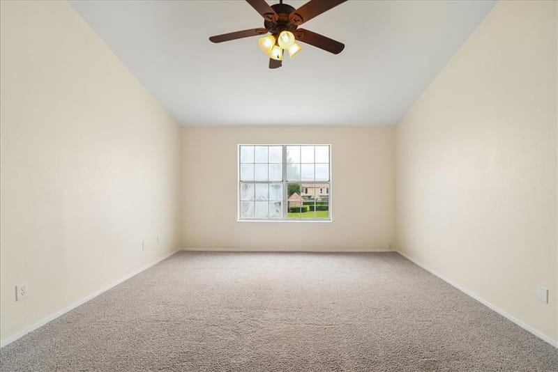 703 Lee Street # 6, Mesquite TX 75149 - Photo 18