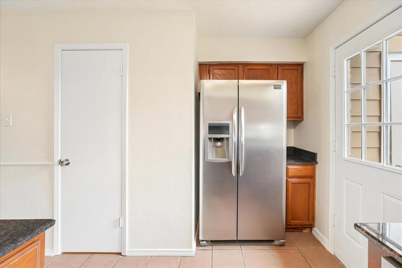 703 Lee Street # 6, Mesquite TX 75149 - Photo 15