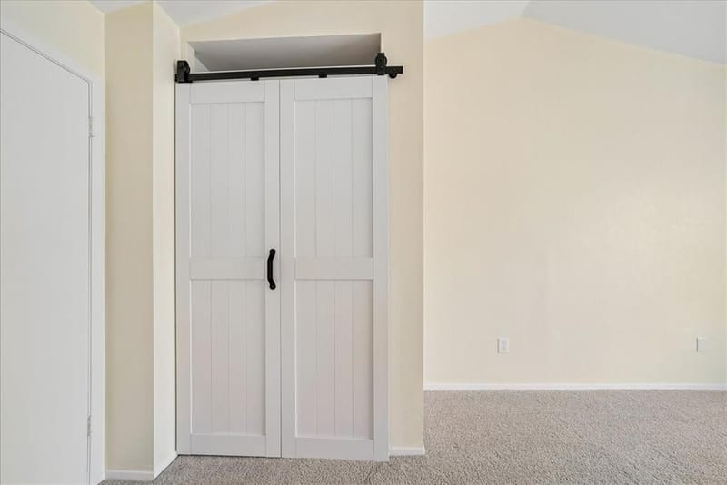 703 Lee Street # 6, Mesquite TX 75149 - Photo 19