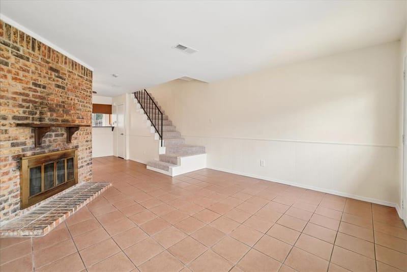 703 Lee Street # 6, Mesquite TX 75149 - Photo 4