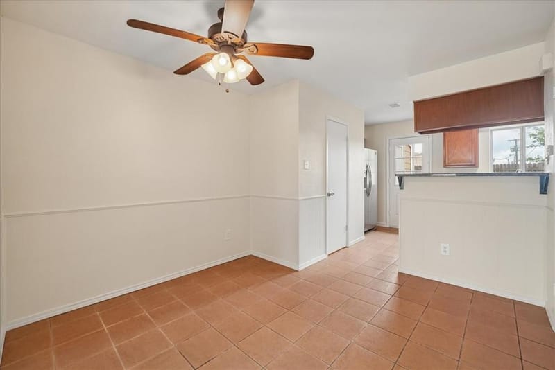 703 Lee Street # 6, Mesquite TX 75149 - Photo 8